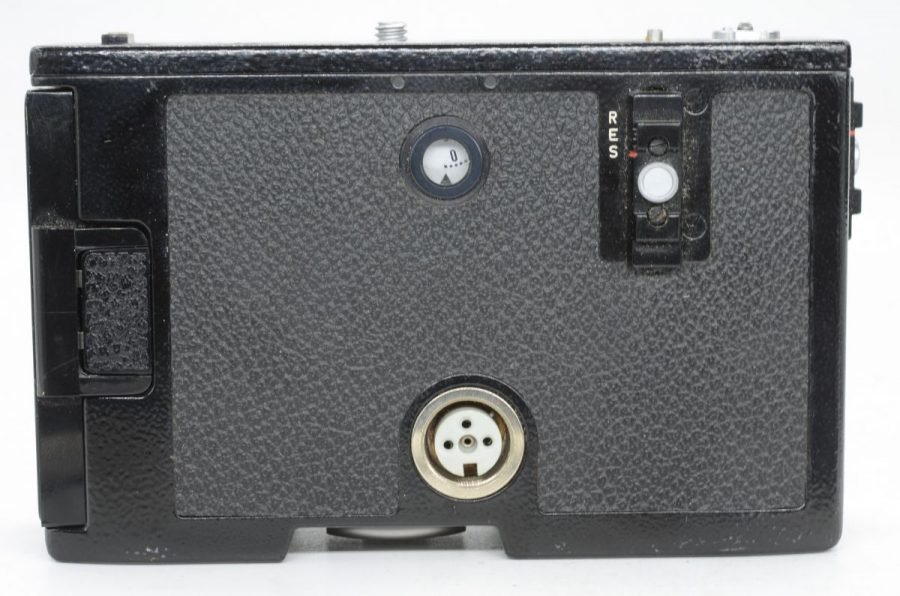 Leicaflex Motor SL MOT - immagine 2