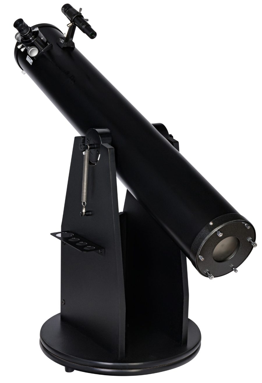 Telescopio Levenhuk Ra 150N Dobson - immagine 3