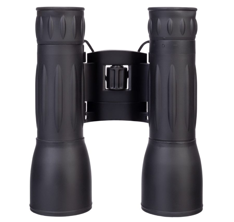 Binocolo Levenhuk Atom 16x32 - immagine 5