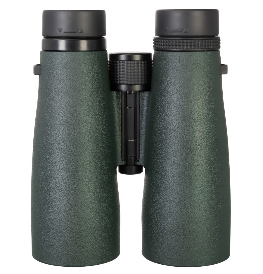 Binocolo Levenhuk Karma PRO 10x50 - immagine 5