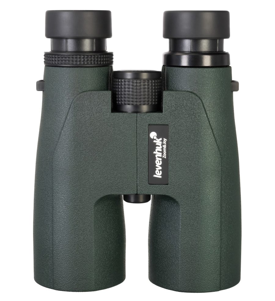 Binocolo Levenhuk Karma PRO 12x50 - immagine 4