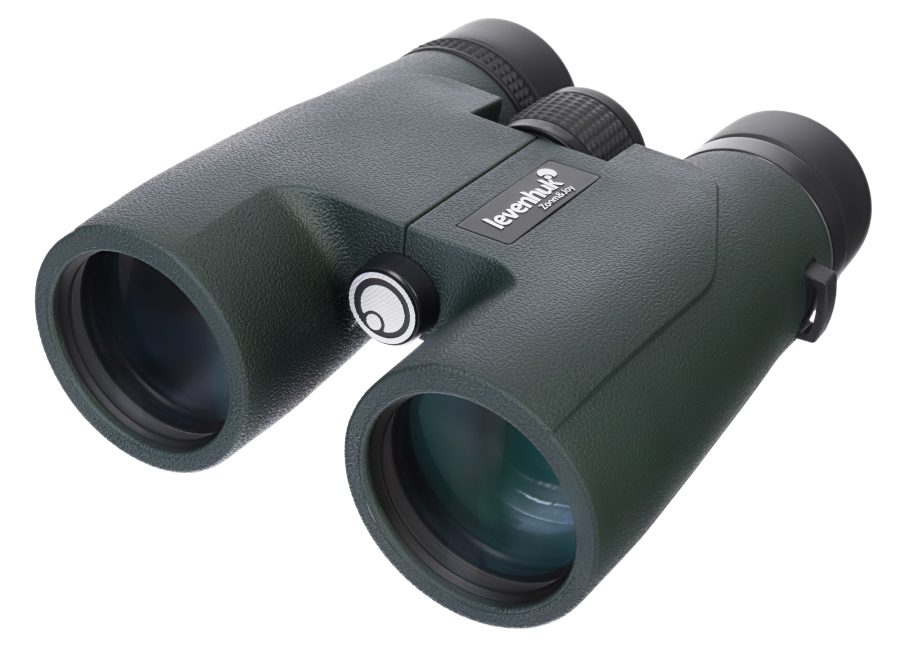 Binocolo Levenhuk Karma PRO 16x42