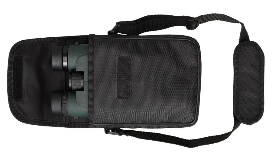 Binocolo Levenhuk Karma PRO 16x42 - immagine 3