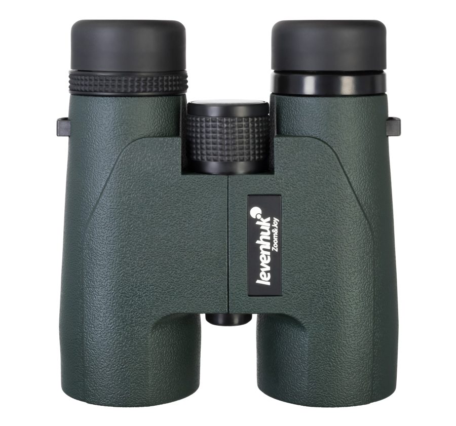 Binocolo Levenhuk Karma PRO 16x42 - immagine 4