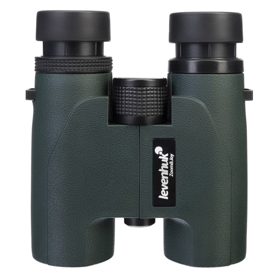 Binocolo Levenhuk Karma PRO 8x32 - immagine 4