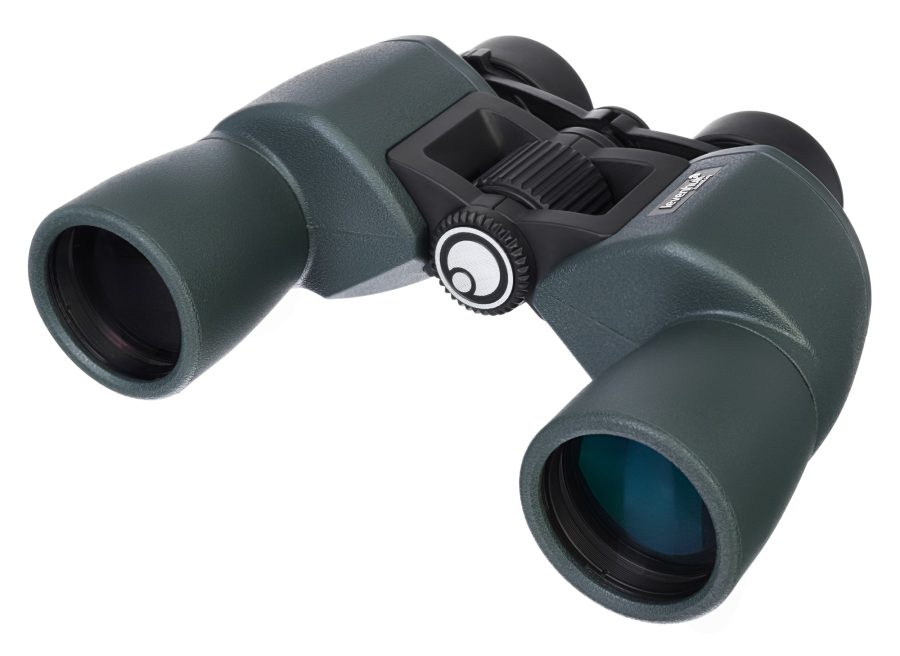 Binocolo Levenhuk Sherman PRO 8x42