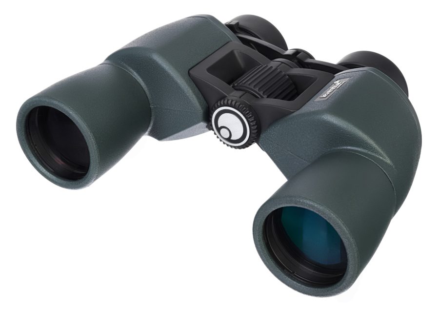 Binocolo Levenhuk Sherman PRO 10x42