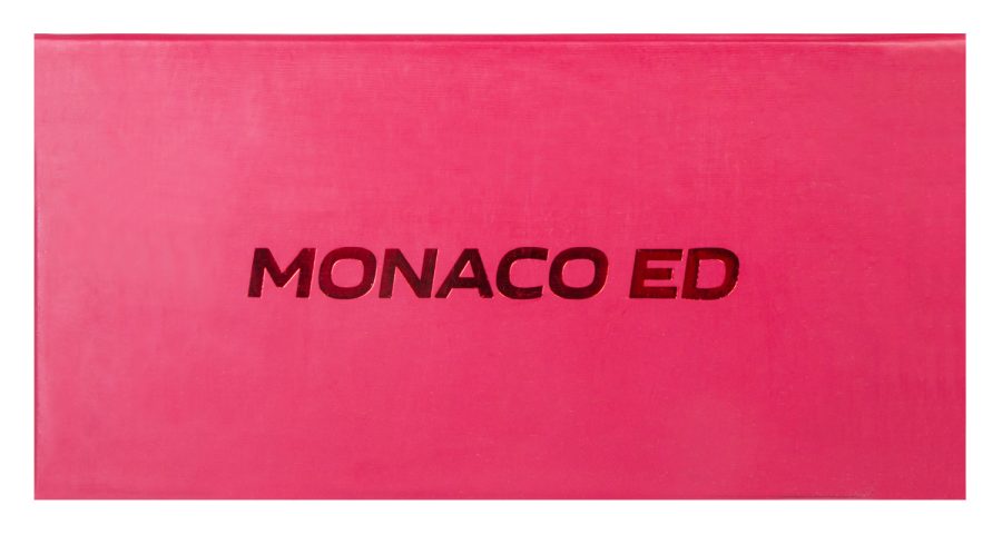 Binocolo Levenhuk Monaco ED 10x42 - immagine 3