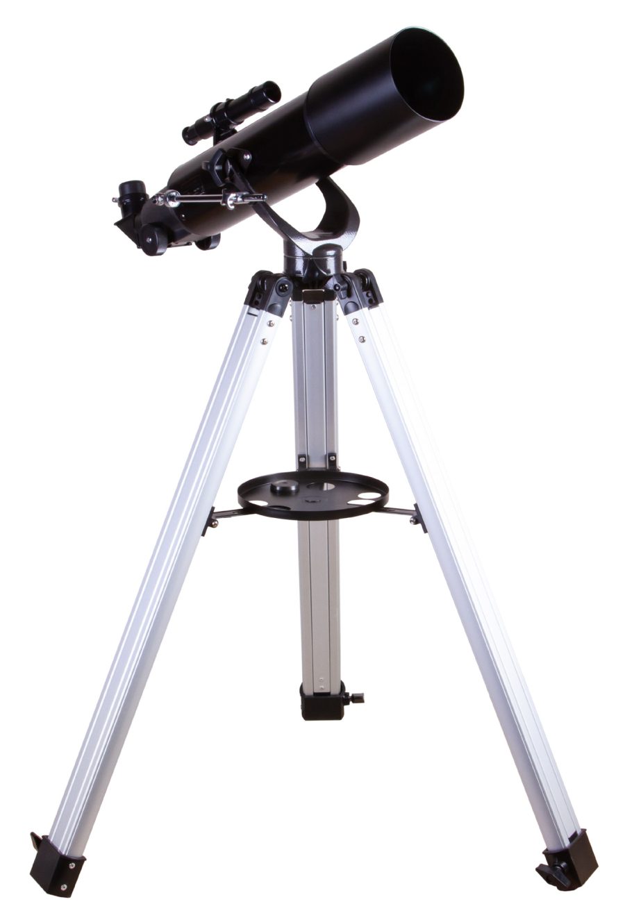 Telescopio Levenhuk Skyline BASE 80T - immagine 5