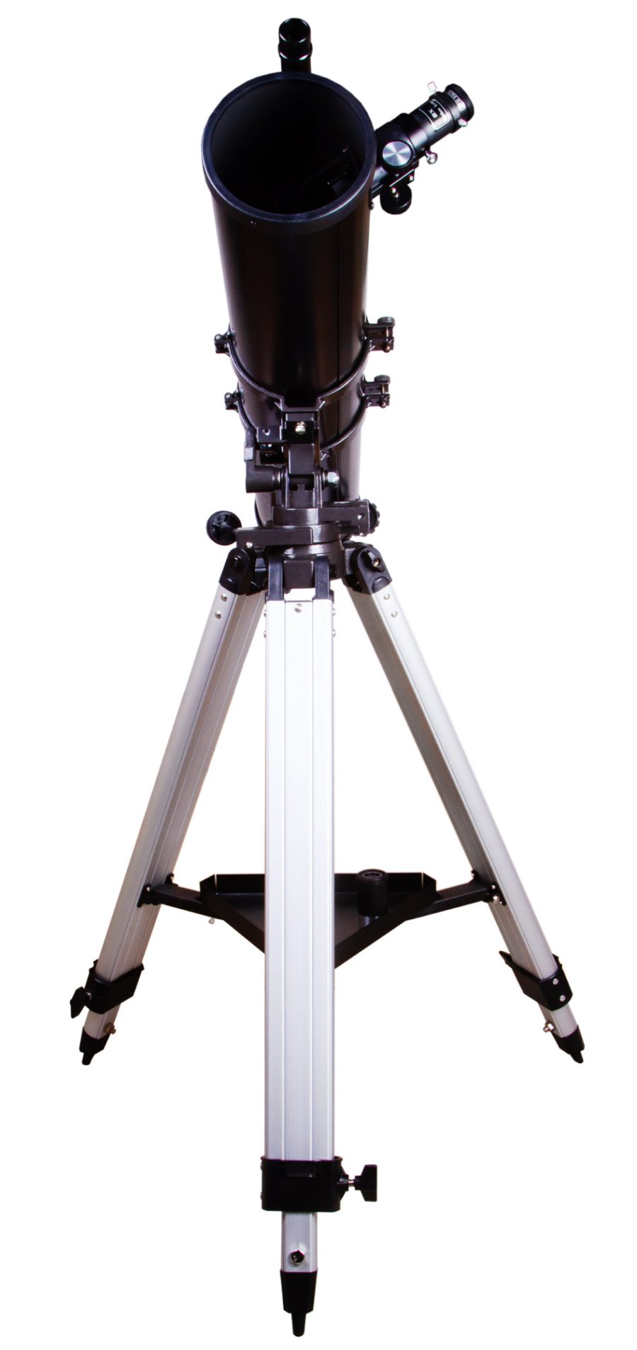 Telescopio Levenhuk Skyline BASE 110S - immagine 2