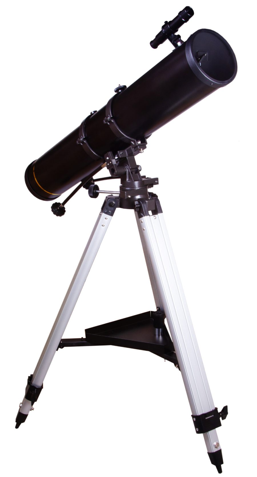 Telescopio Levenhuk Skyline BASE 110S - immagine 3