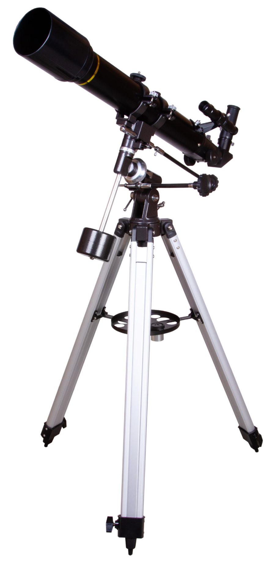 Telescopio Levenhuk Skyline PLUS 70T