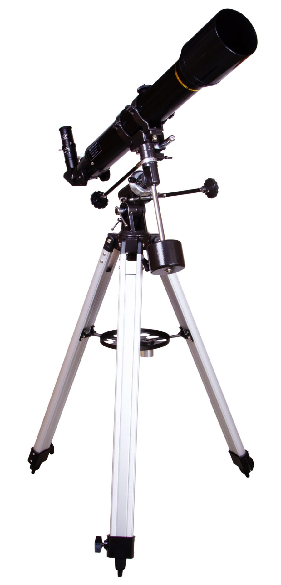 Telescopio Levenhuk Skyline PLUS 70T - immagine 5