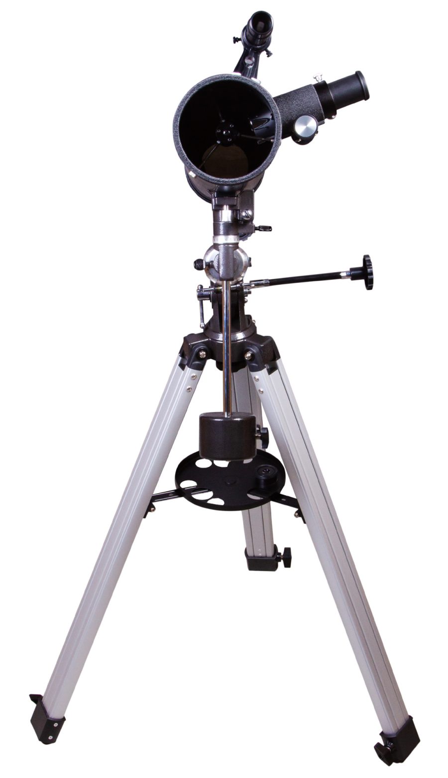 Telescopio Levenhuk Skyline PLUS 80S - immagine 3