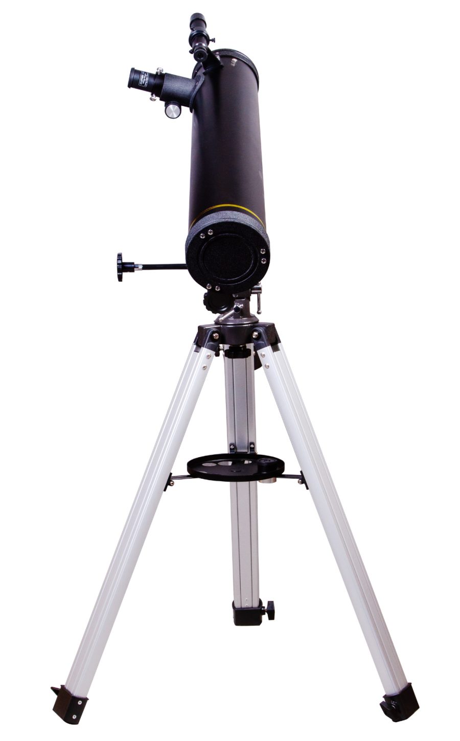 Telescopio Levenhuk Skyline PLUS 80S - immagine 5