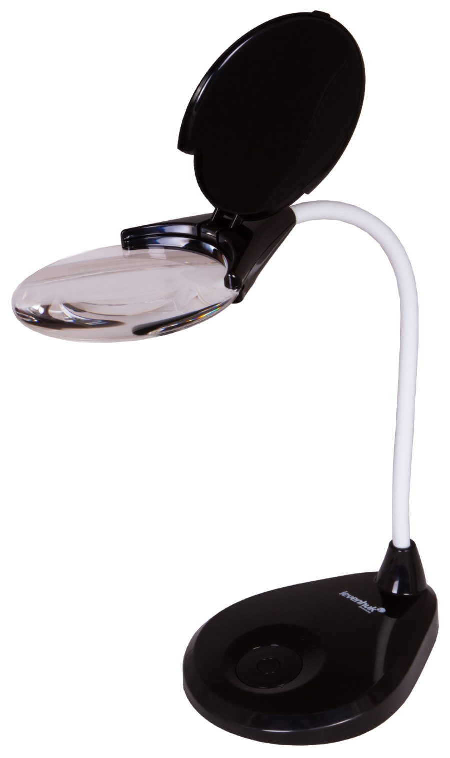 Lente d’ingrandimento Levenhuk Zeno Lamp ZL7