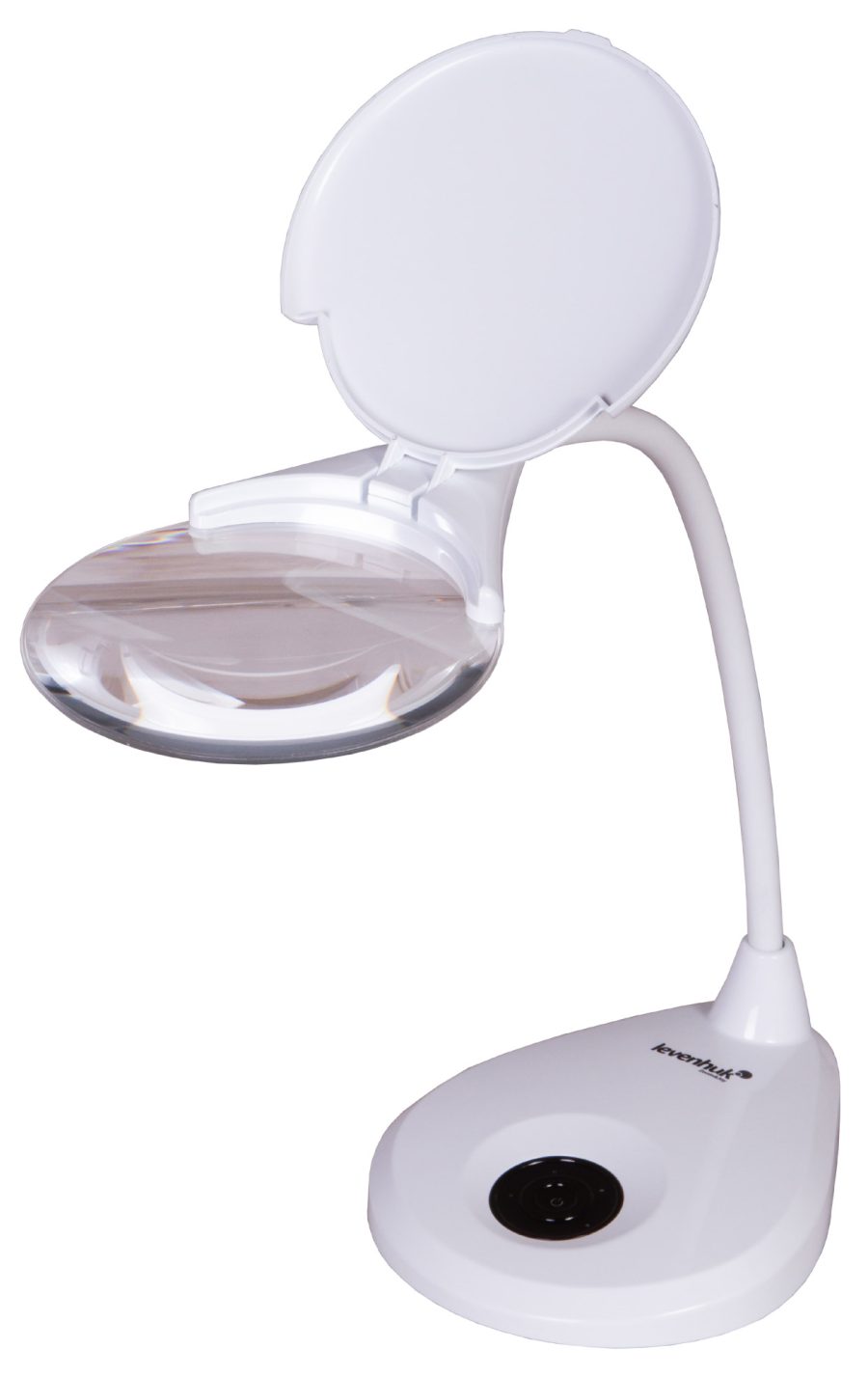 Lente d’ingrandimento Levenhuk Zeno Lamp ZL13