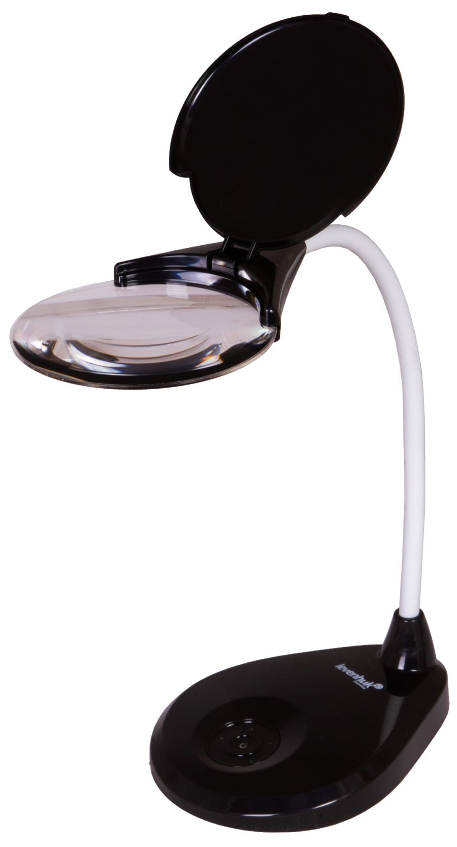 Lente d’ingrandimento Levenhuk Zeno Lamp ZL13