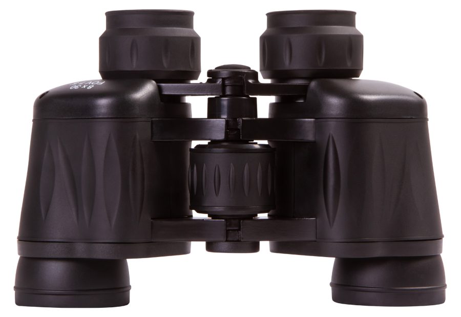 Binocolo Levenhuk Atom 8x30 - immagine 3