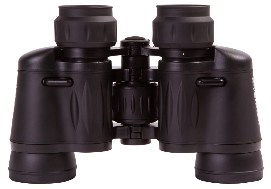 Binocolo Levenhuk Atom 8x30 - immagine 4