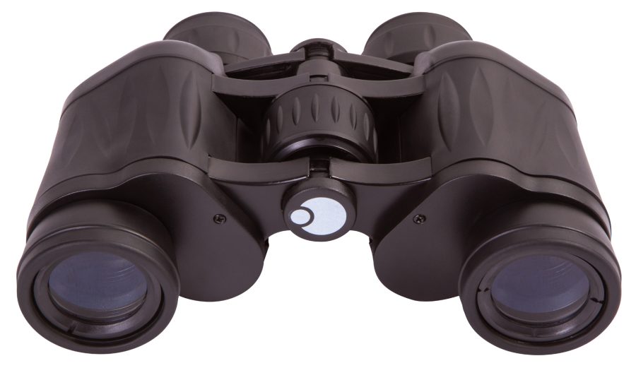 Binocolo Levenhuk Atom 8x30 - immagine 5