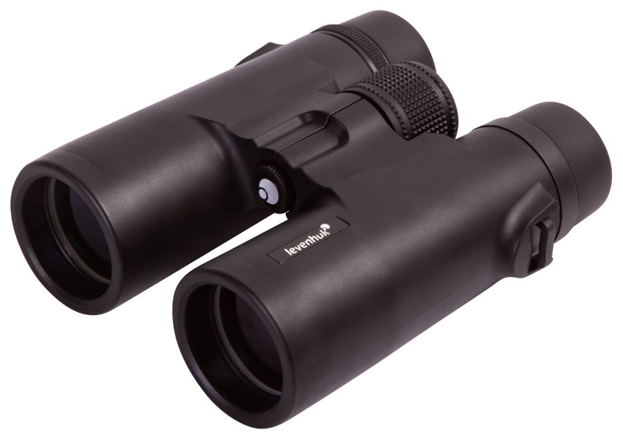 Binocolo Levenhuk Karma BASE 8x42