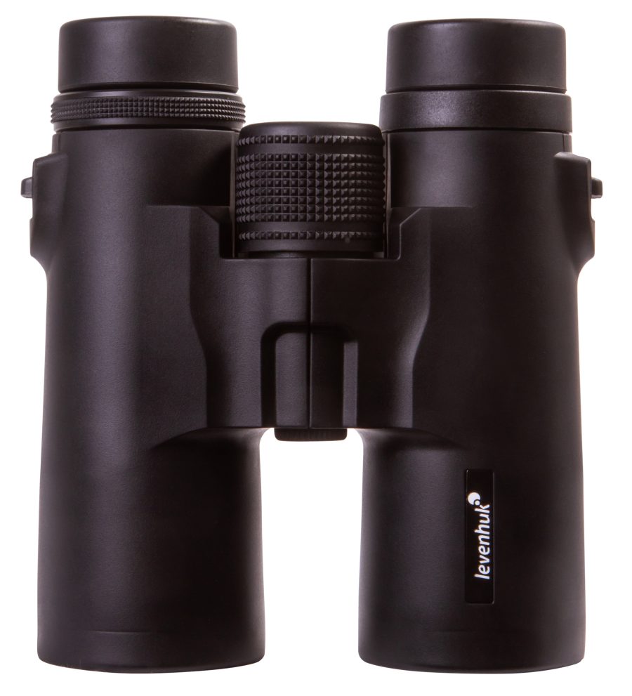 Binocolo Levenhuk Karma BASE 10x42 - immagine 2