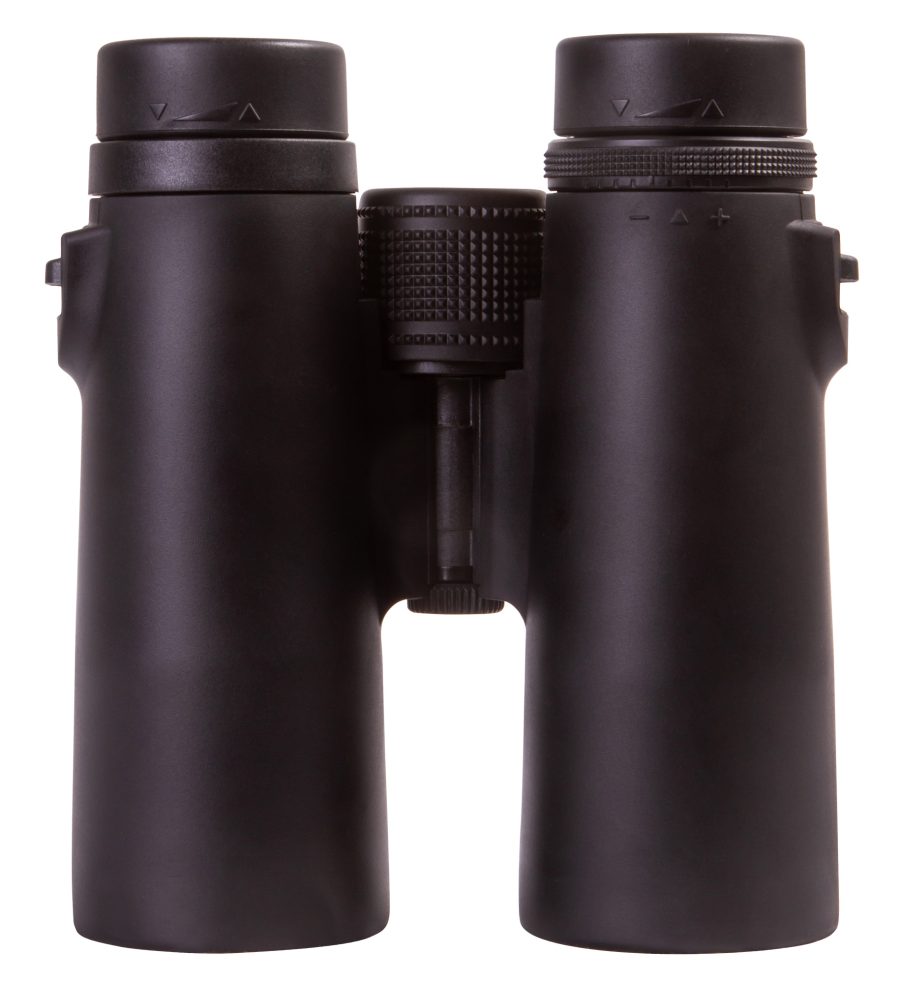 Binocolo Levenhuk Karma BASE 10x42 - immagine 3