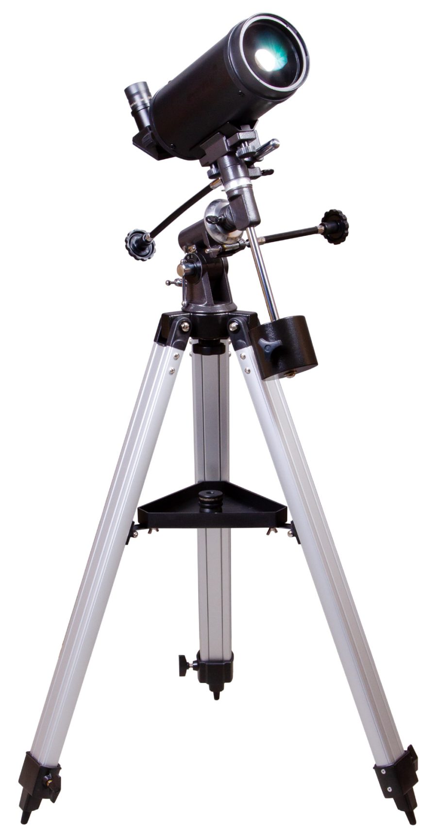 Telescopio Levenhuk Skyline PLUS 90 MAK - immagine 2