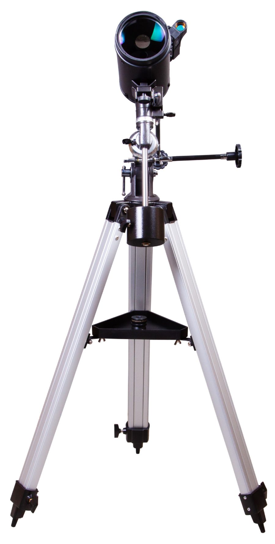 Telescopio Levenhuk Skyline PLUS 90 MAK - immagine 3