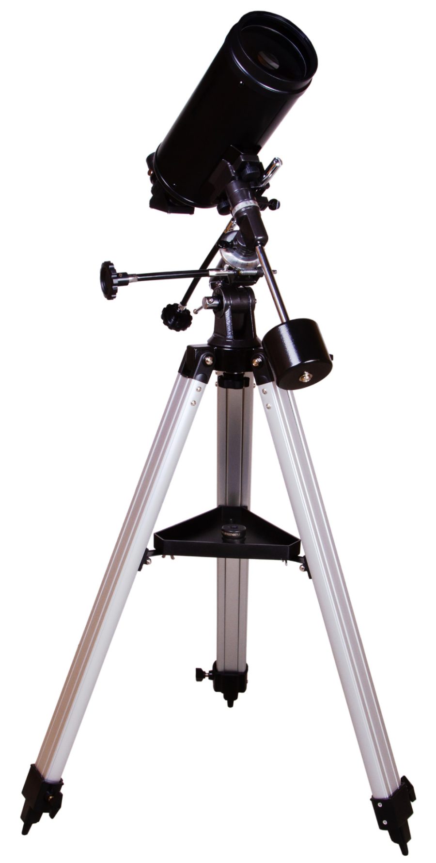 Telescopio Levenhuk Skyline PLUS 105 MAK - immagine 2