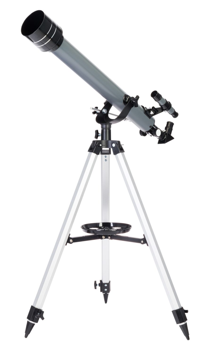 Telescopio Levenhuk Blitz 60 BASE