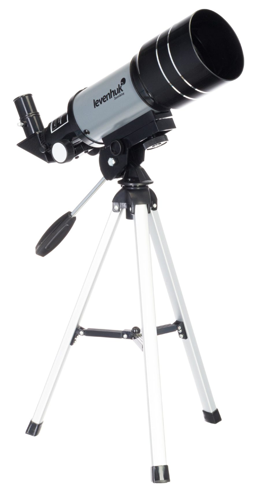 Telescopio Levenhuk Blitz 70s BASE - immagine 4