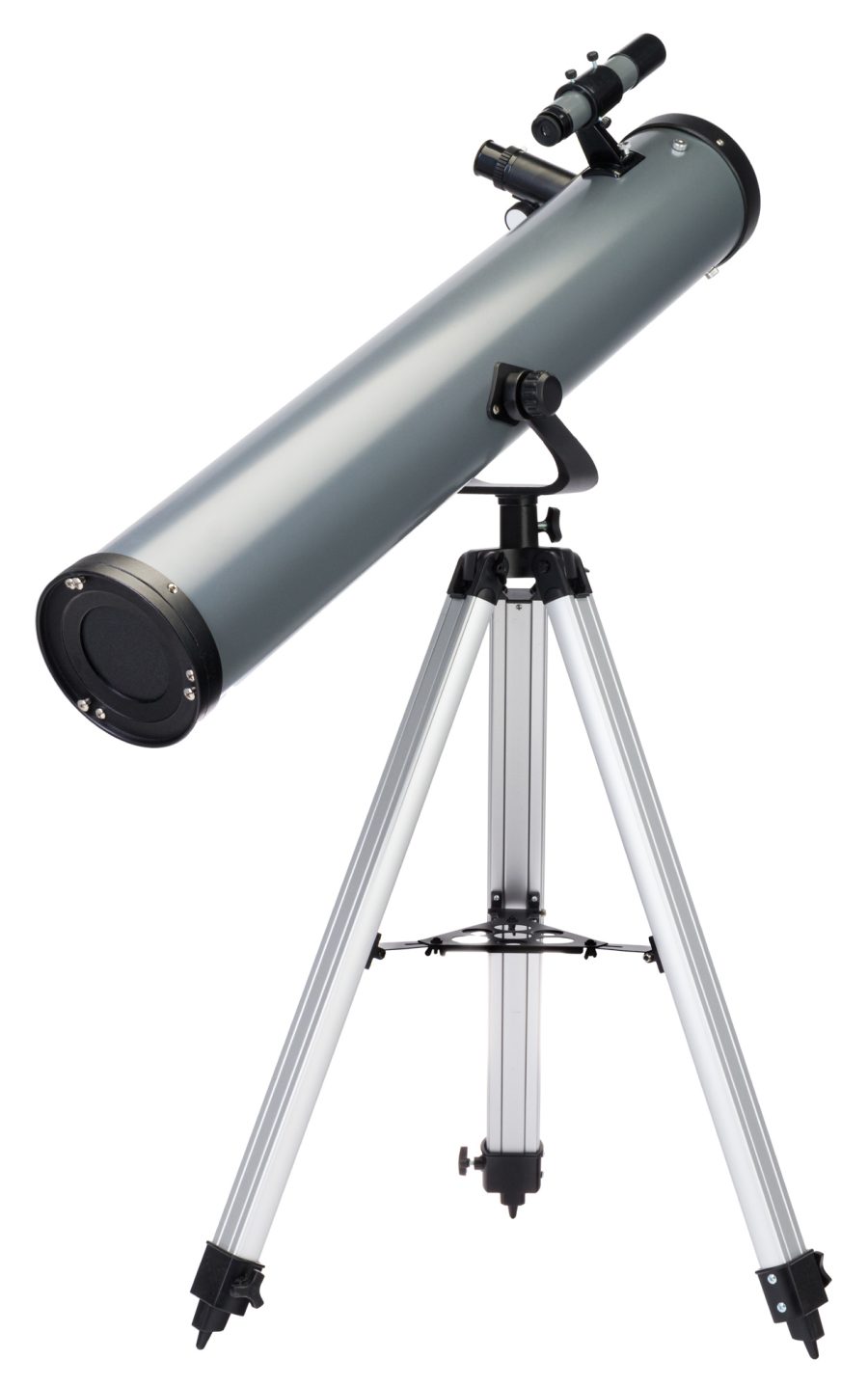 Telescopio Levenhuk Blitz 114 BASE - immagine 4