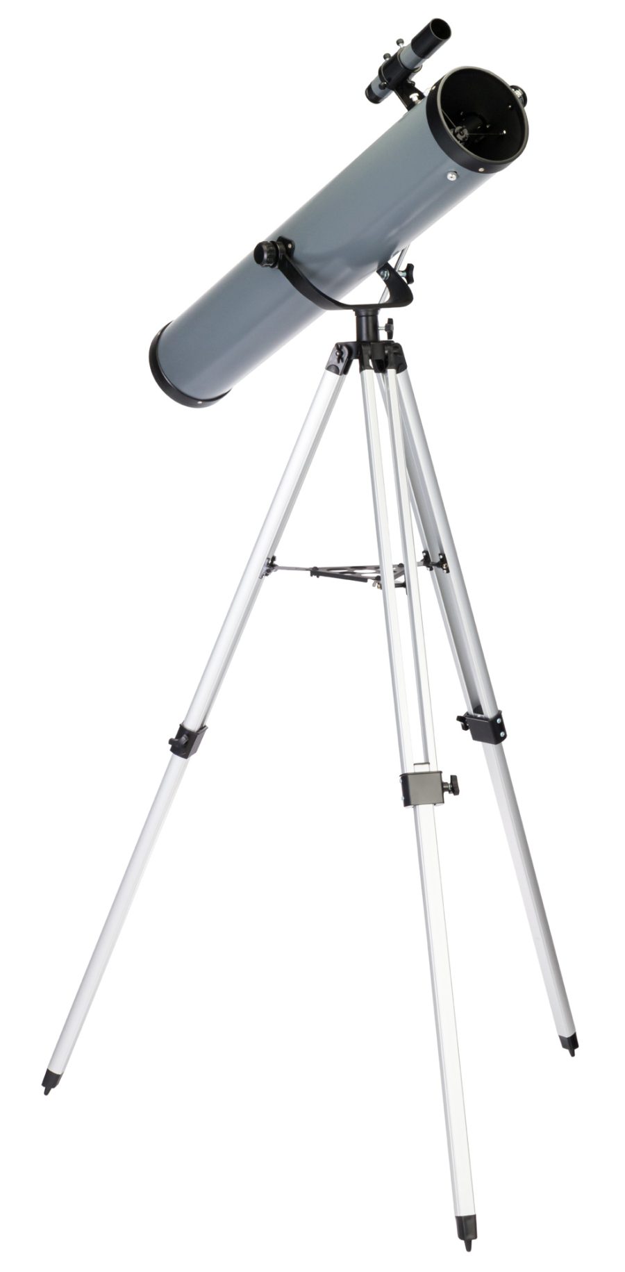 Telescopio Levenhuk Blitz 114 BASE - immagine 5