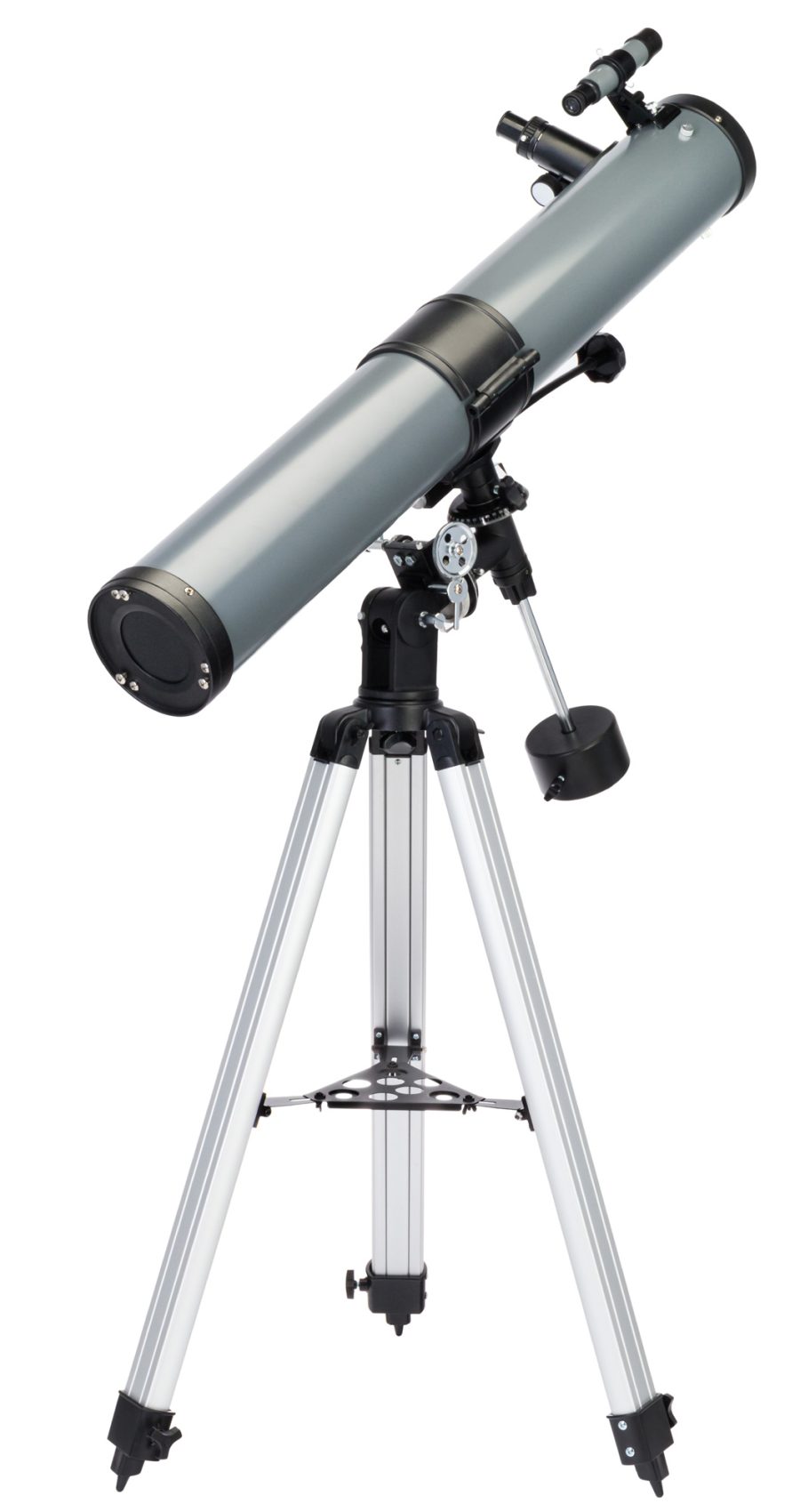 Telescopio Levenhuk Blitz 76 PLUS - immagine 4