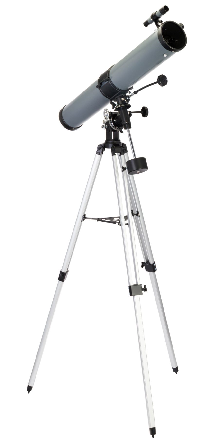 Telescopio Levenhuk Blitz 76 PLUS - immagine 5