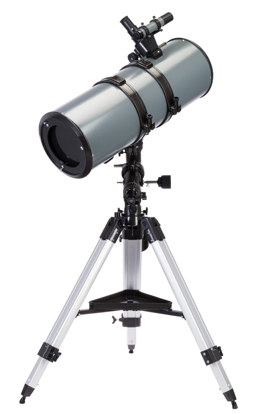 Telescopio Levenhuk Blitz 203 PLUS - immagine 4