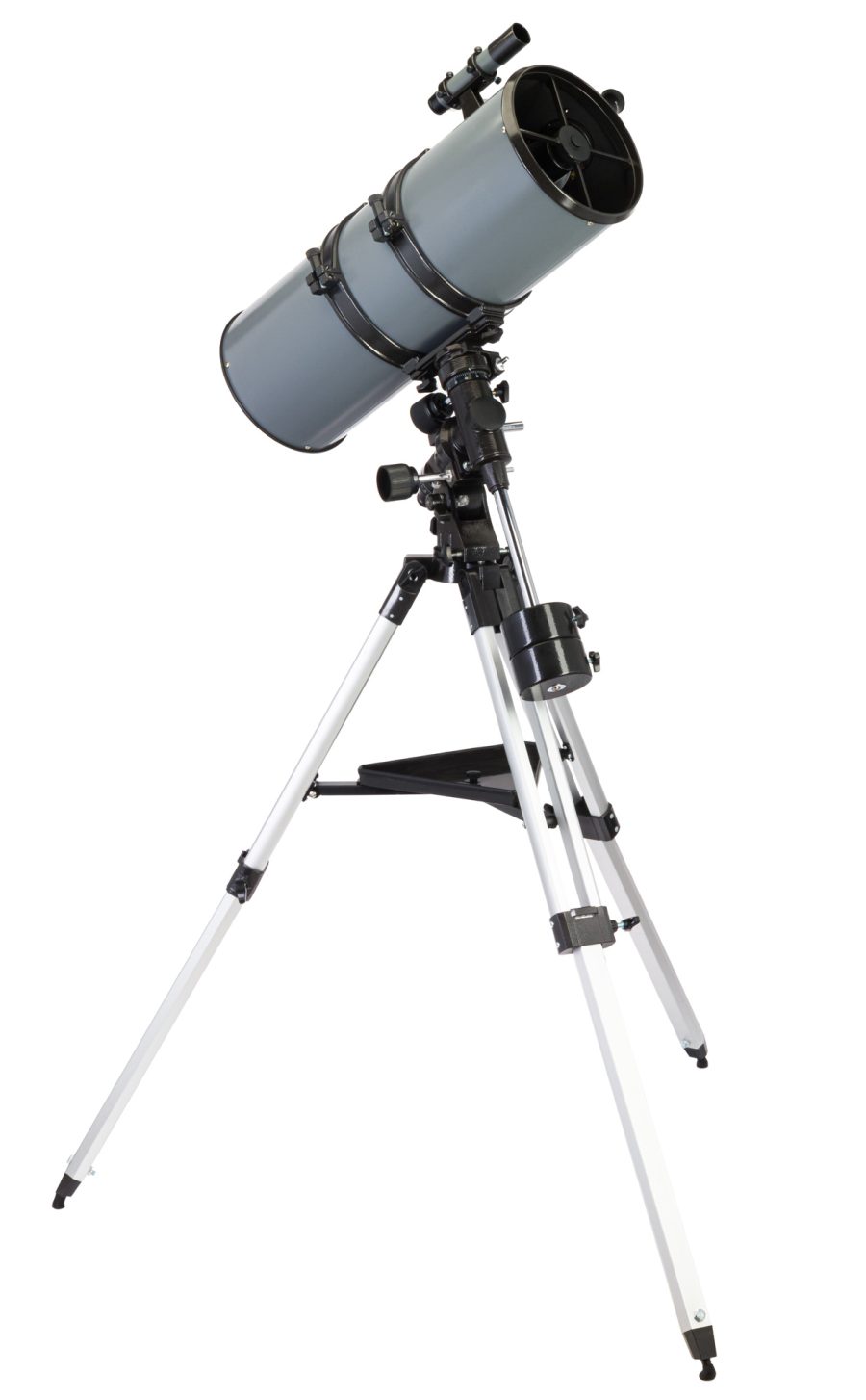 Telescopio Levenhuk Blitz 203 PLUS - immagine 5