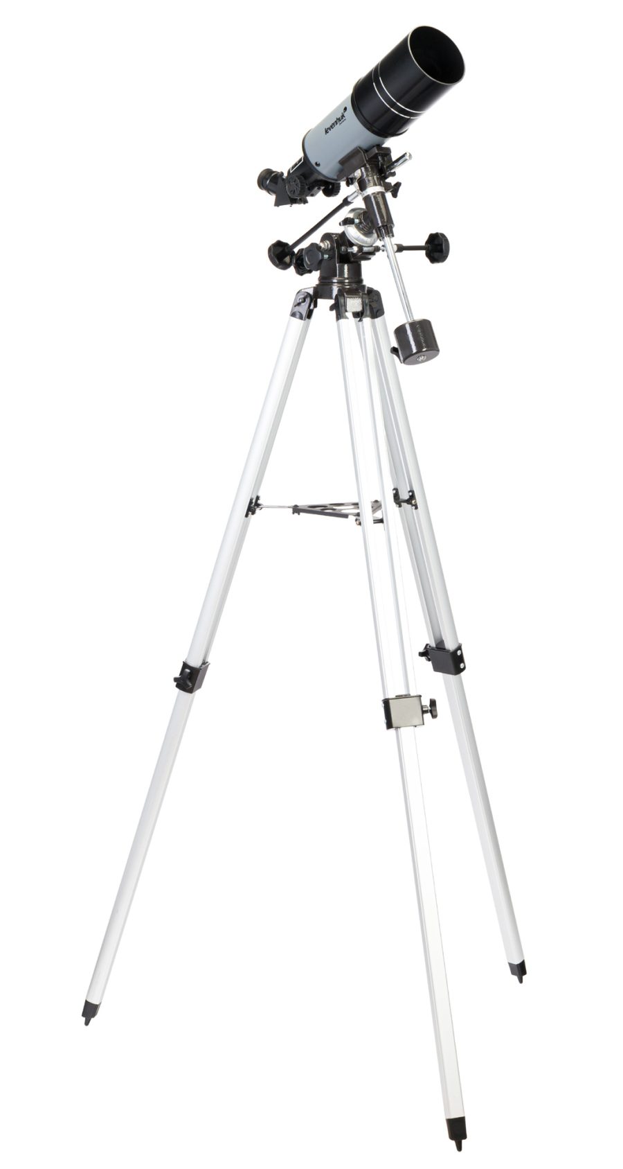 Telescopio Levenhuk Blitz 80s PLUS - immagine 5