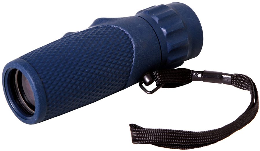 Monoculare Discovery Gator 10x25