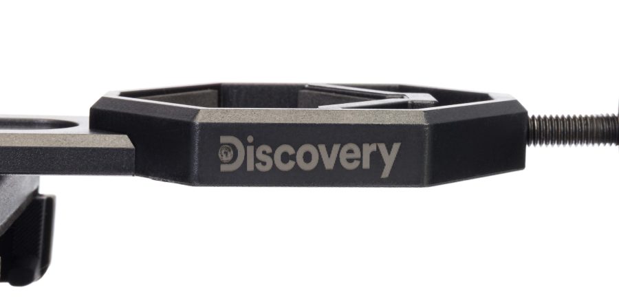 Adattatore per smartphone Discovery DSA 10 - immagine 2