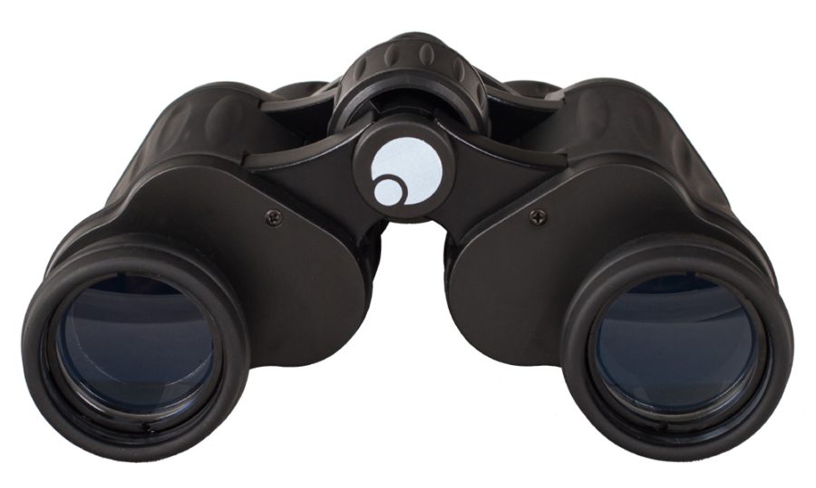 Binocolo Levenhuk Atom 7x35 - immagine 3