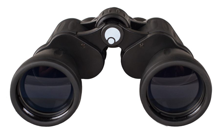 Binocolo Levenhuk Atom 7x50 - immagine 3