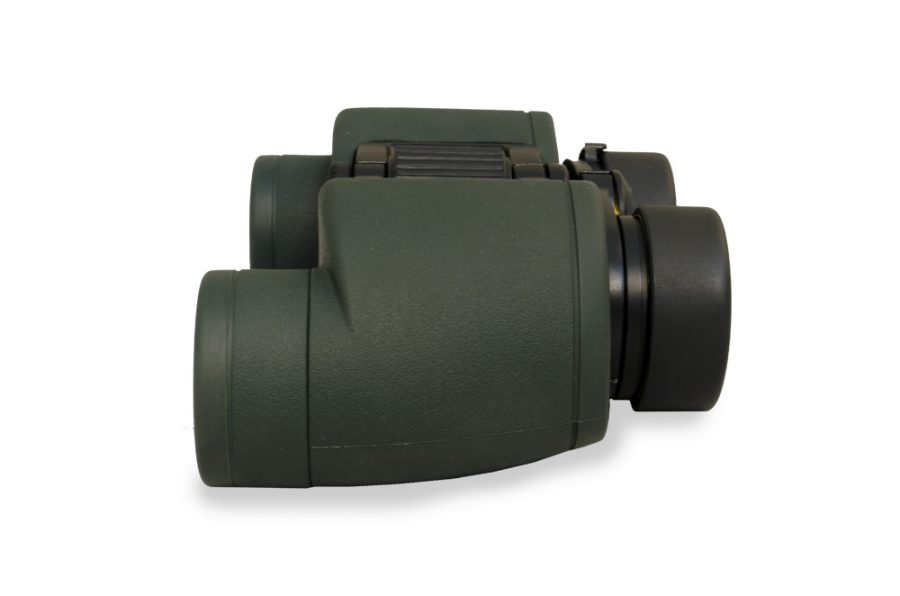 Binocolo Levenhuk Sherman PRO 6,5x32 - immagine 4