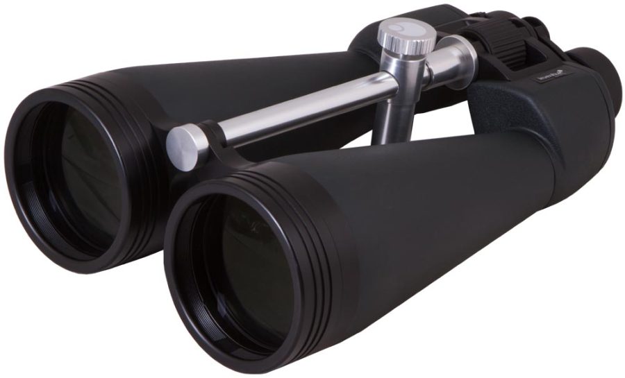 Binocolo Levenhuk Bruno PLUS 20x80