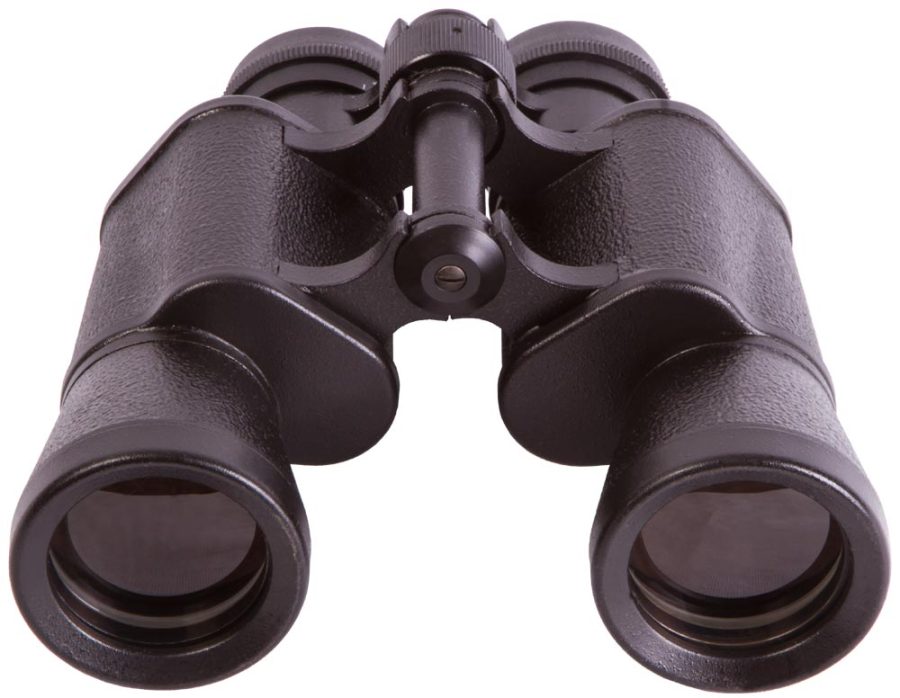 Binocolo Levenhuk Heritage BASE 10x40 - immagine 4