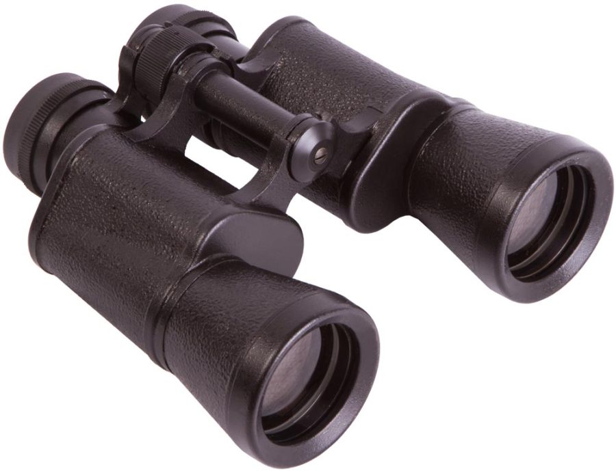 Binocolo Levenhuk Heritage BASE 10x40