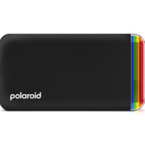 Polaroid Hi-Print