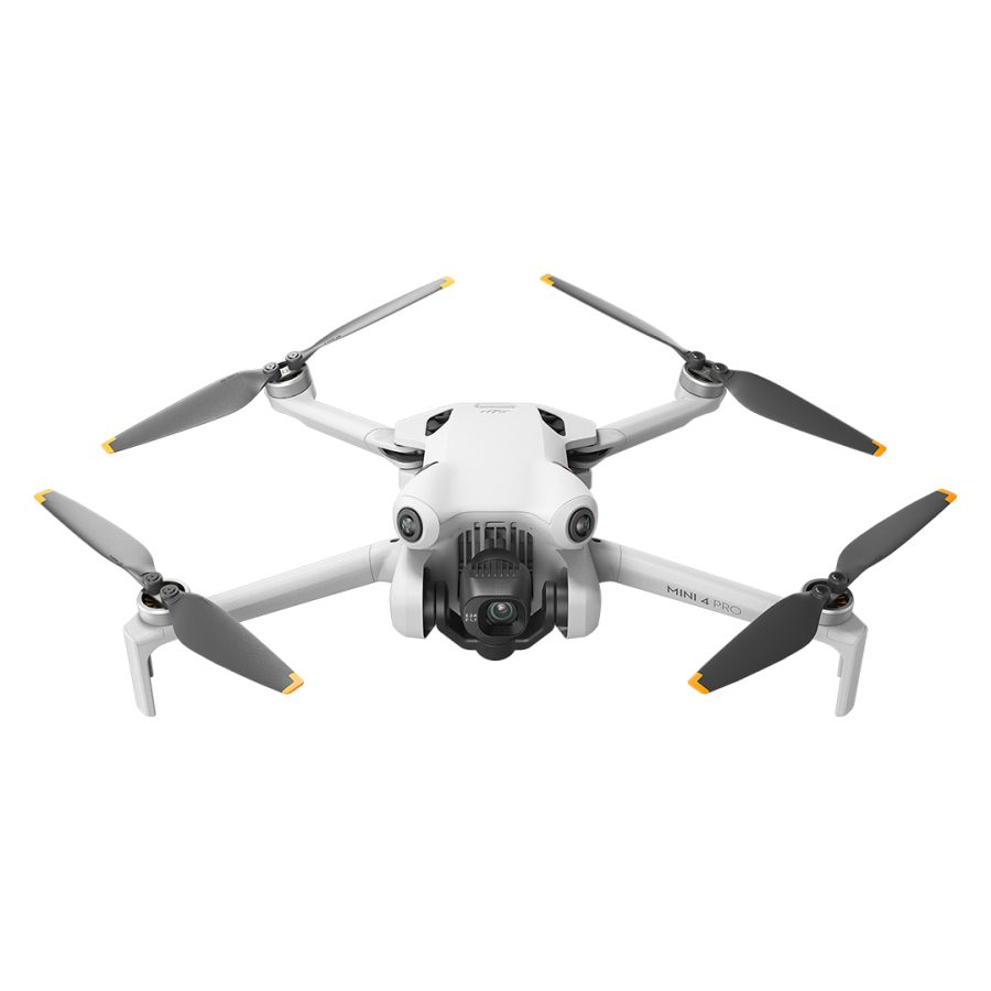 DJI Mini 4 Pro